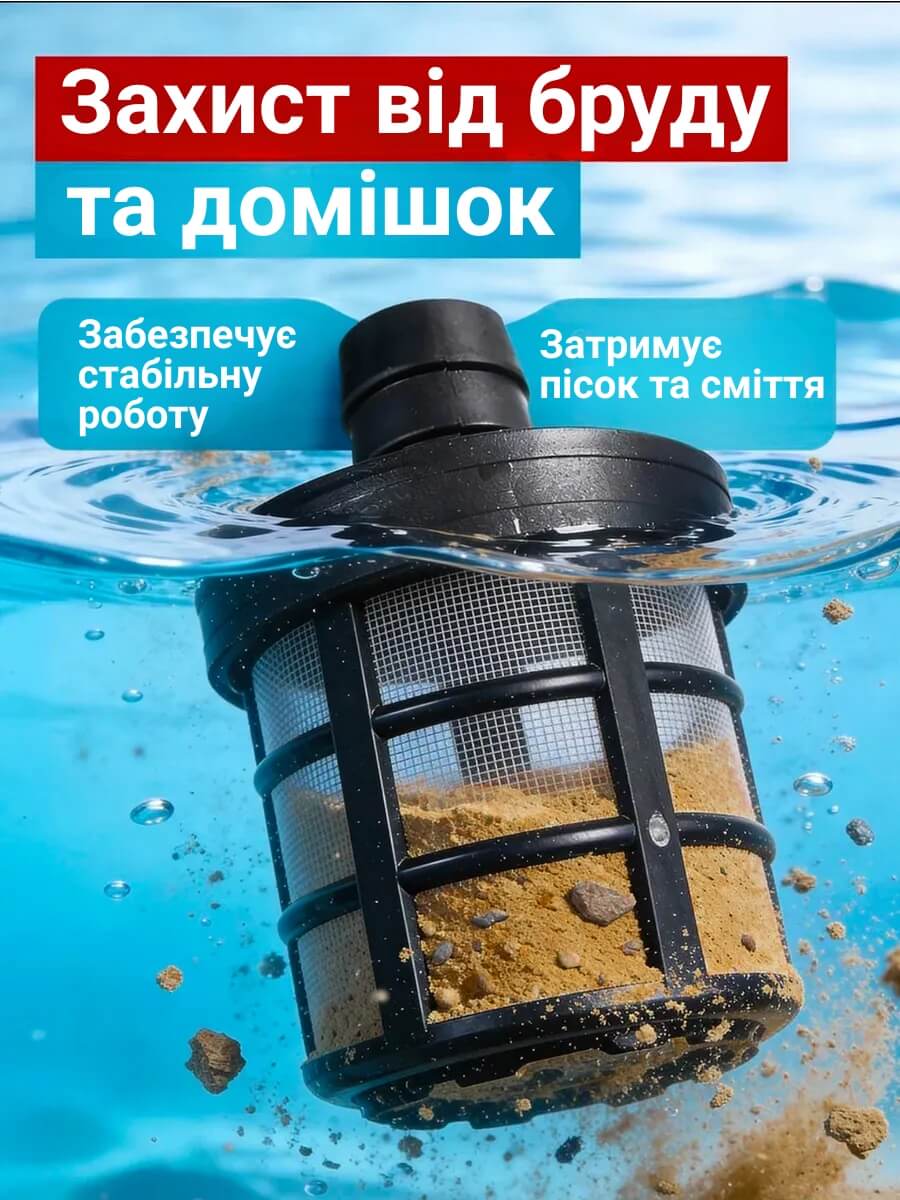 Бездротова мийка високого тиску